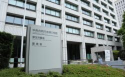 NHKが外国人労働者に健康保険証が交付されない事を問題視、厚労省に抗議。