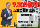 厚労省とワクチンメーカーの癒着？談合と公金流用の疑い。立憲民主党原口議員が国会で追求。