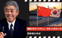 岩屋毅外相、韓国国営墓地を参拝。靖国神社にいけよ!!どこの国の外相だ!!自民党完全終了。